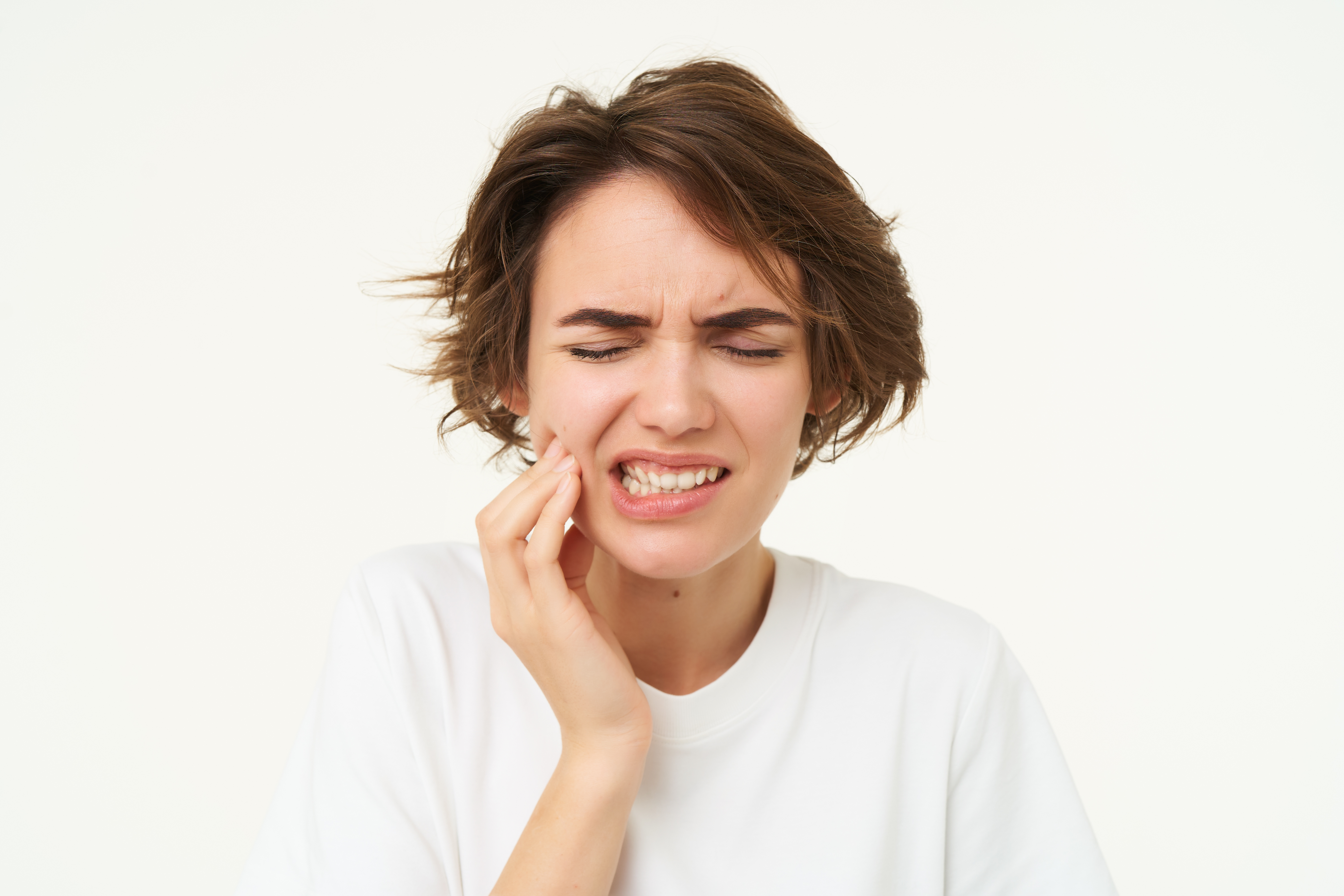 Las enfermedades bucodentales más frecuentes | Clínica dental Vega Ginory en Lanzarote
