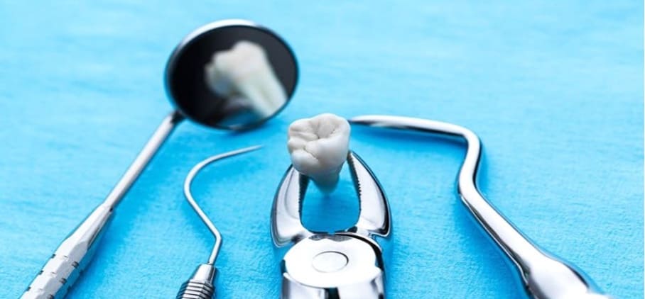 Odontología conservadora en la clínica dental Vega Ginory en Arrecife