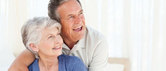 Implantes dentales en la clínica dental Vega ginory en Lanzarote