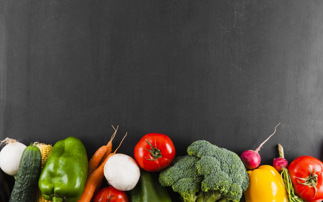 Alimentos Seguros Para Comer Con Brackets Durante El Tratamiento De Ortodoncia