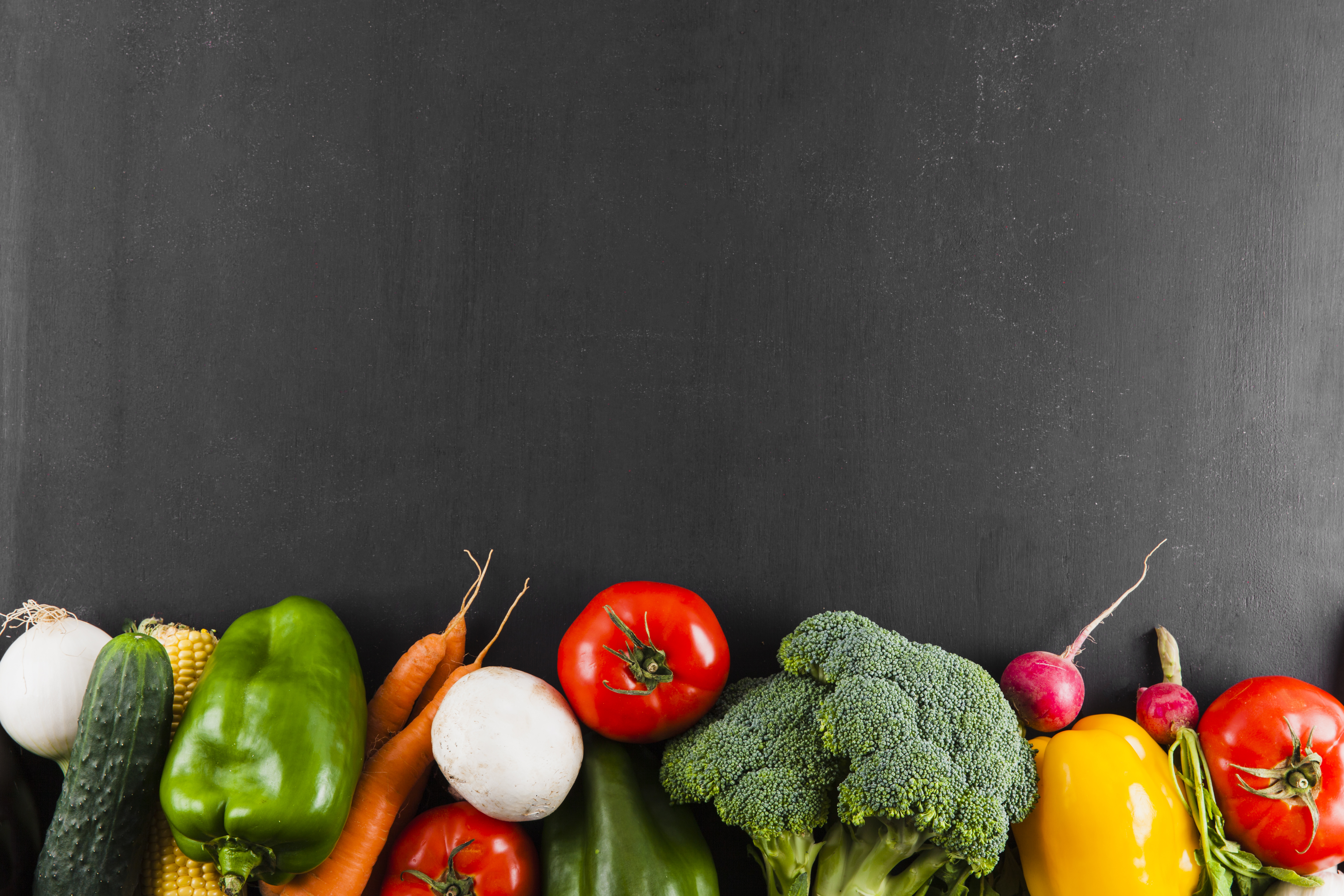 Alimentos Seguros Para Comer Con Brackets Durante El Tratamiento De Ortodoncia por la clínica dental Vega Ginory en Lanzarote