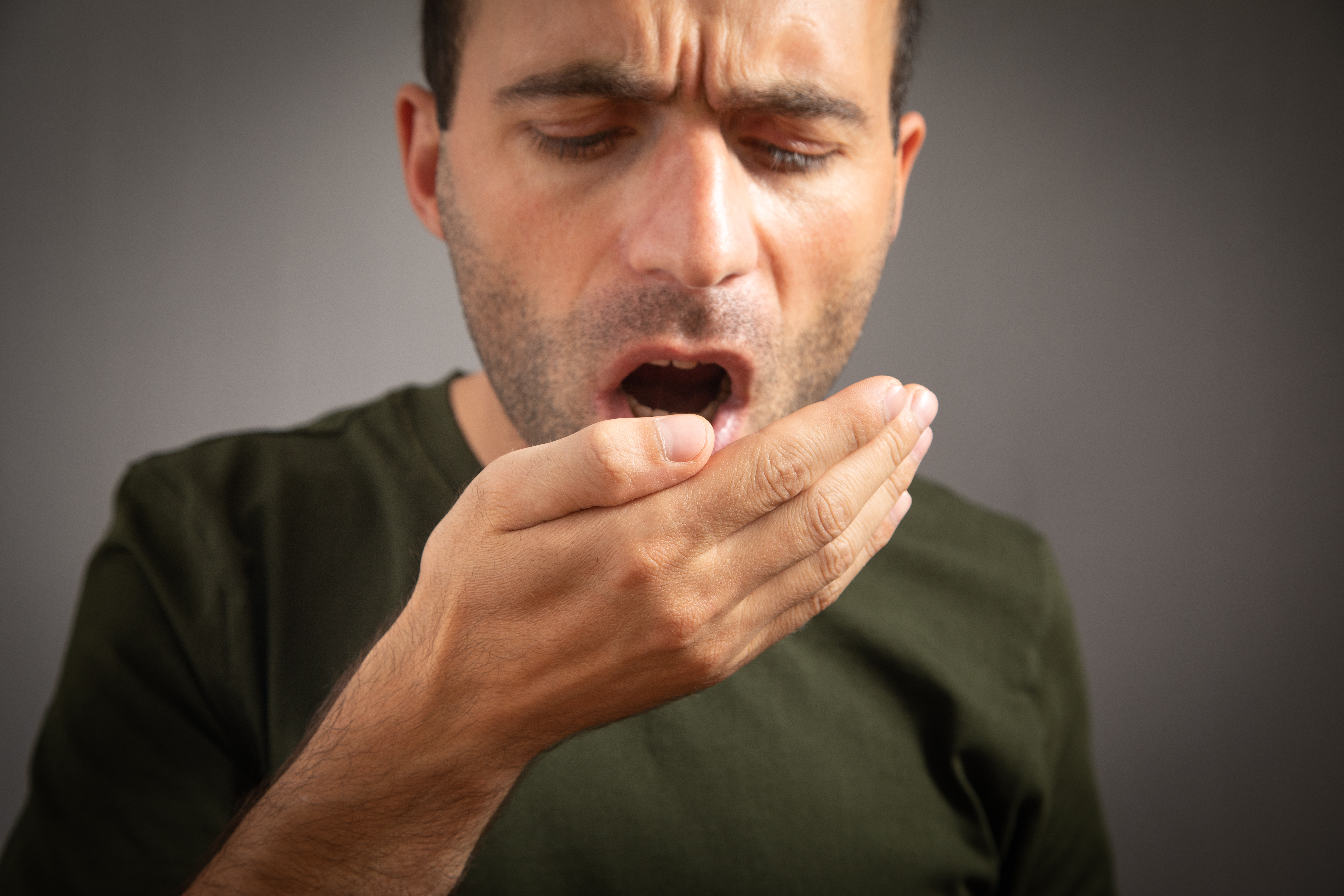 Halitosis-en-Lanzarote-Clínica-dental-Vega-Ginory