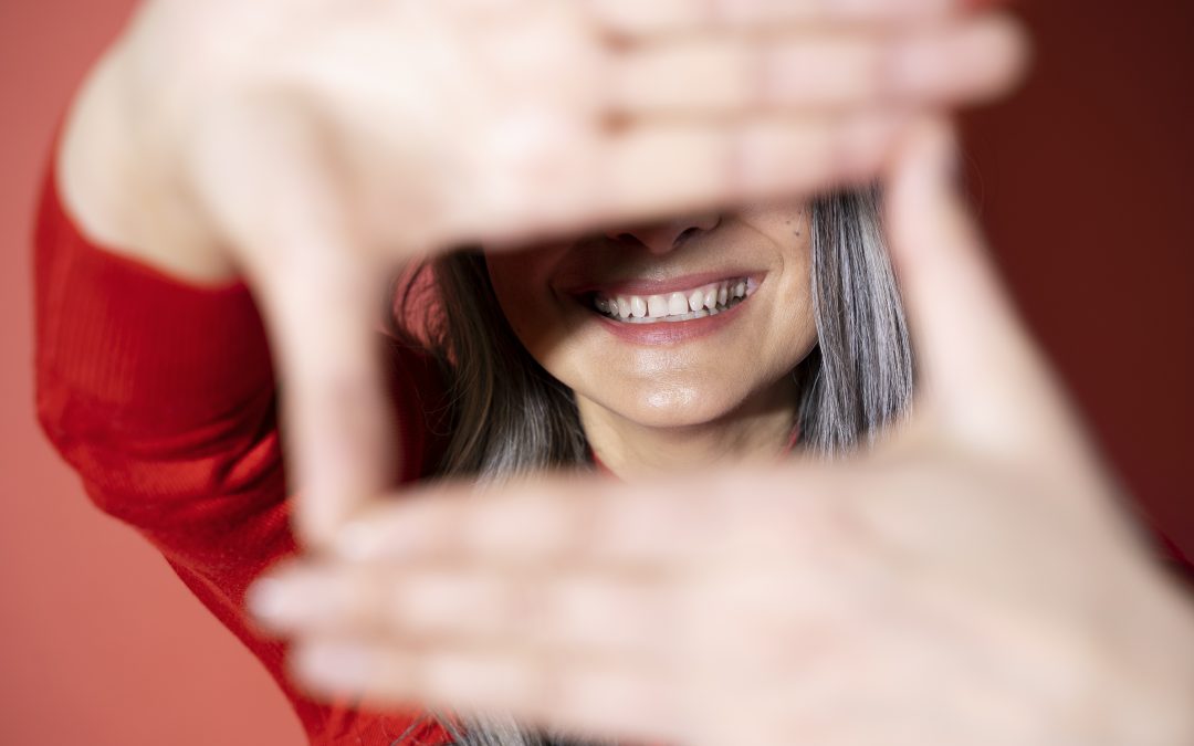 La Relación entre la Salud General y las Encías: ¿Por Qué Es Importante?