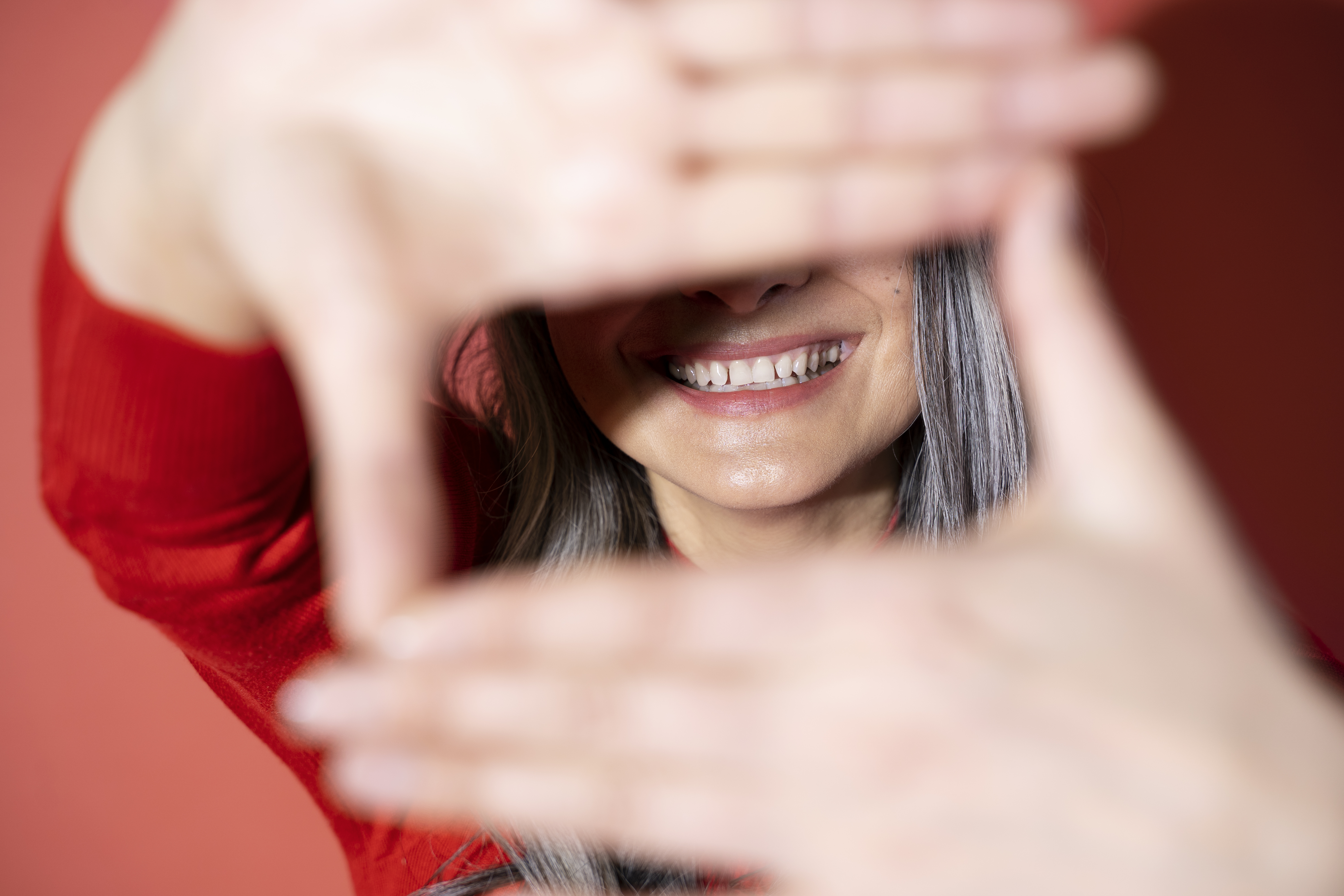 La relación entre la salud general y las encísa. Por qué es importante - Vega Ginory clínica dental Vega Ginory