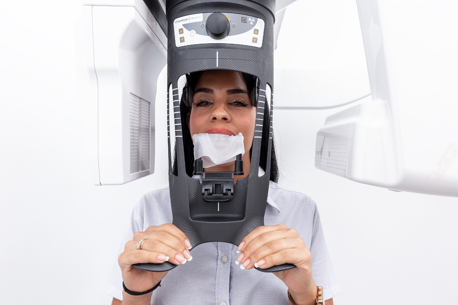 Dentista en Lanzarote - clínica dental Vega Ginory 2(1) Clínica dental Vega ginory