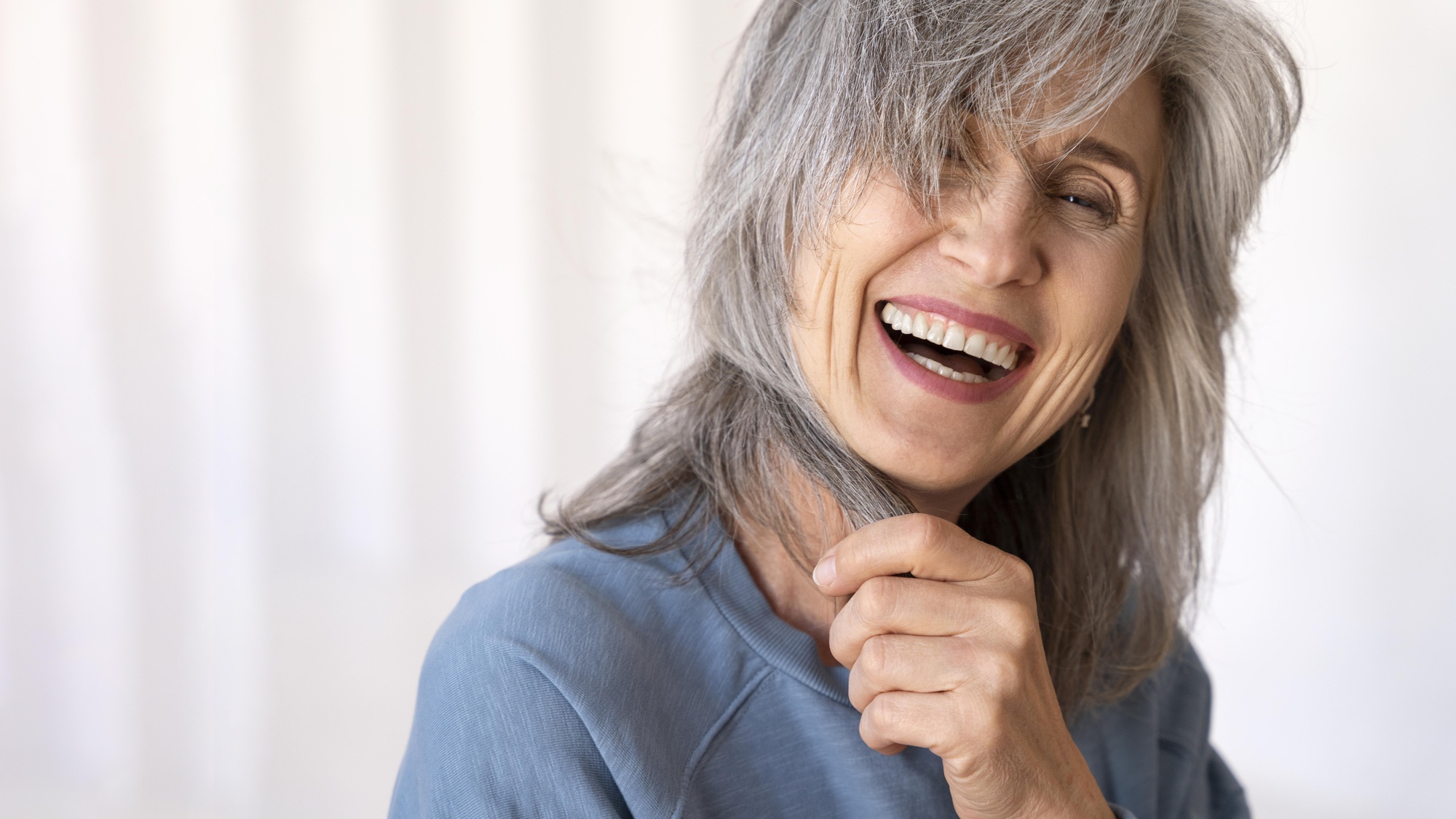 Por qué se rechazan los implantes dentales - Clínica dental Vega Ginory en Lanzarote