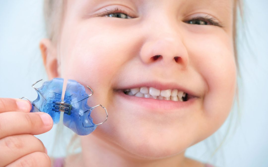 4 Razones Por Las Que Tu Hijo Podría Necesitar Un Disyuntor