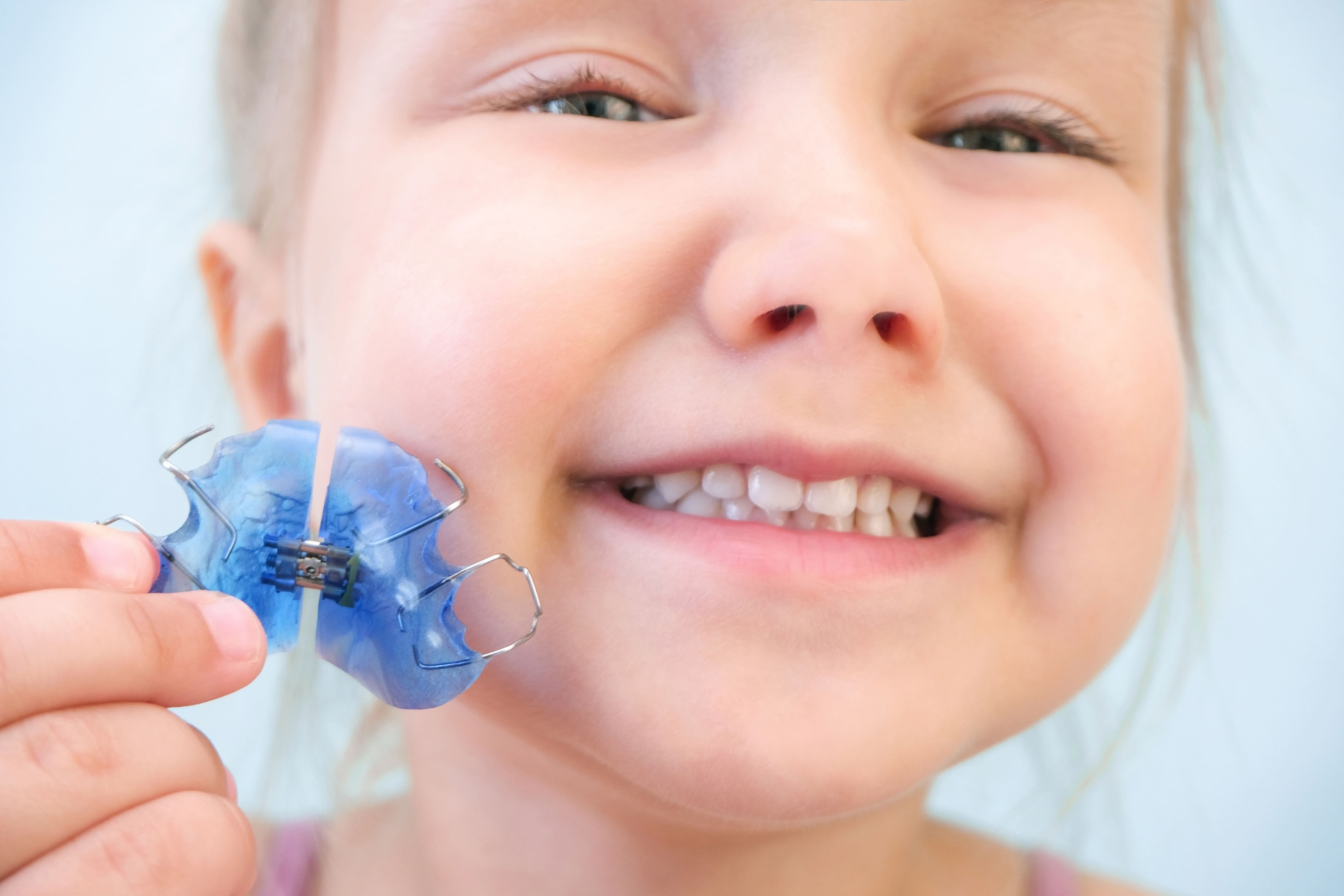 Utilizar disyuntor en la clínica dental Vega Ginory en Lanzarote