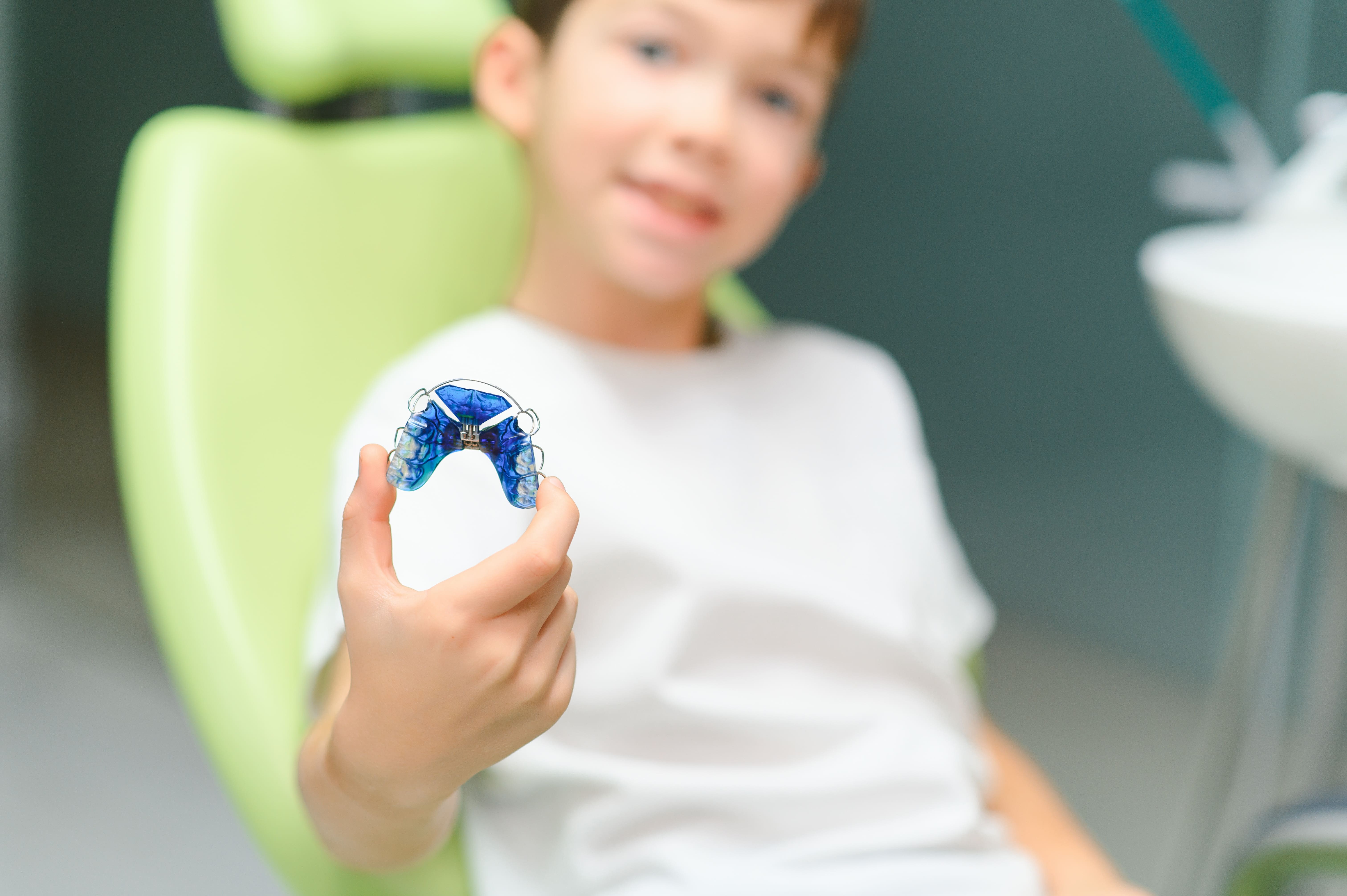consejos para cuidar un disyuntor dental en la clinica dental vega ginory en lanzarote