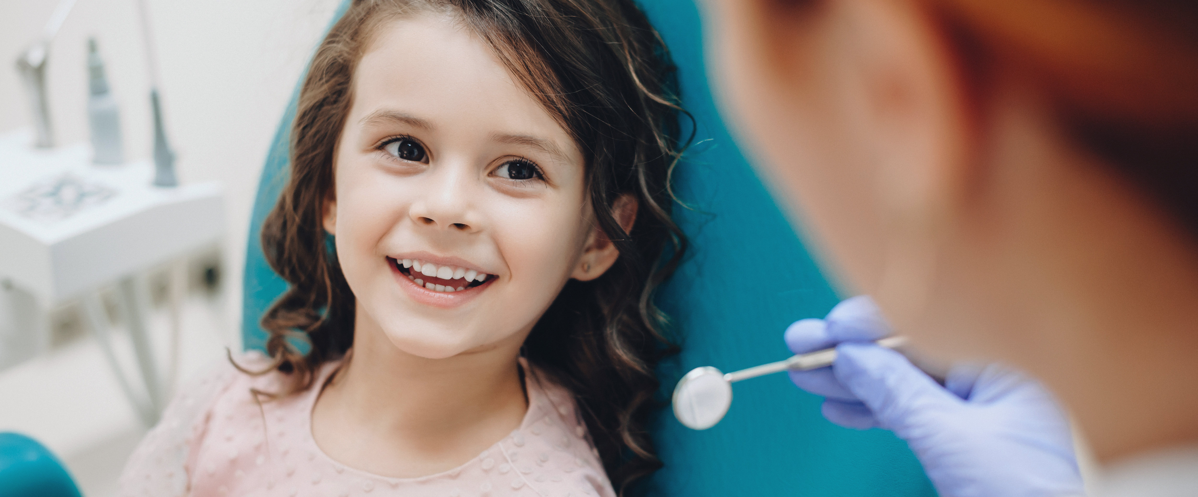consejos para cuidar un disyuntor dental en la clinica dental vega ginory en lanzarote